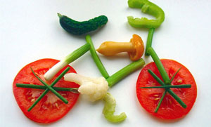 �����ί���ʳ